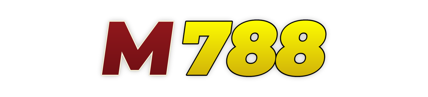 m788